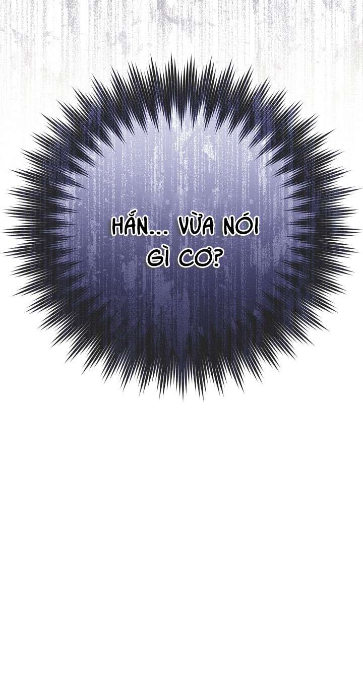 Ác Nữ Chỉ Là Một Con Rối Chap 51 - Trang 2