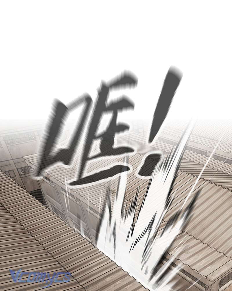 Ác Chi Hoàn Chapter 34 - Trang 4