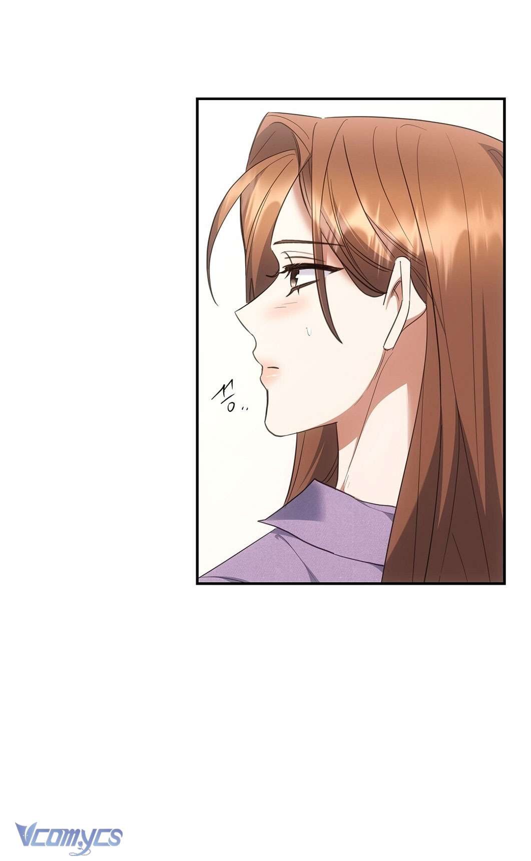 [18+] Vì Những Thứ Đã Tan Vỡ Chap 40 - Trang 3