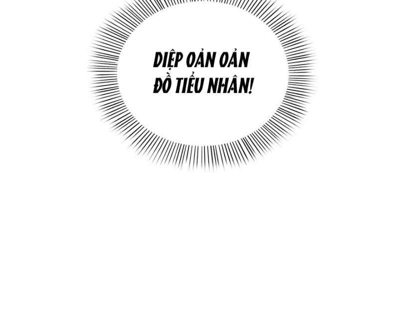 Hệt Như Hàn Quang Gặp Nắng Gắt Chap 8 - Trang 4