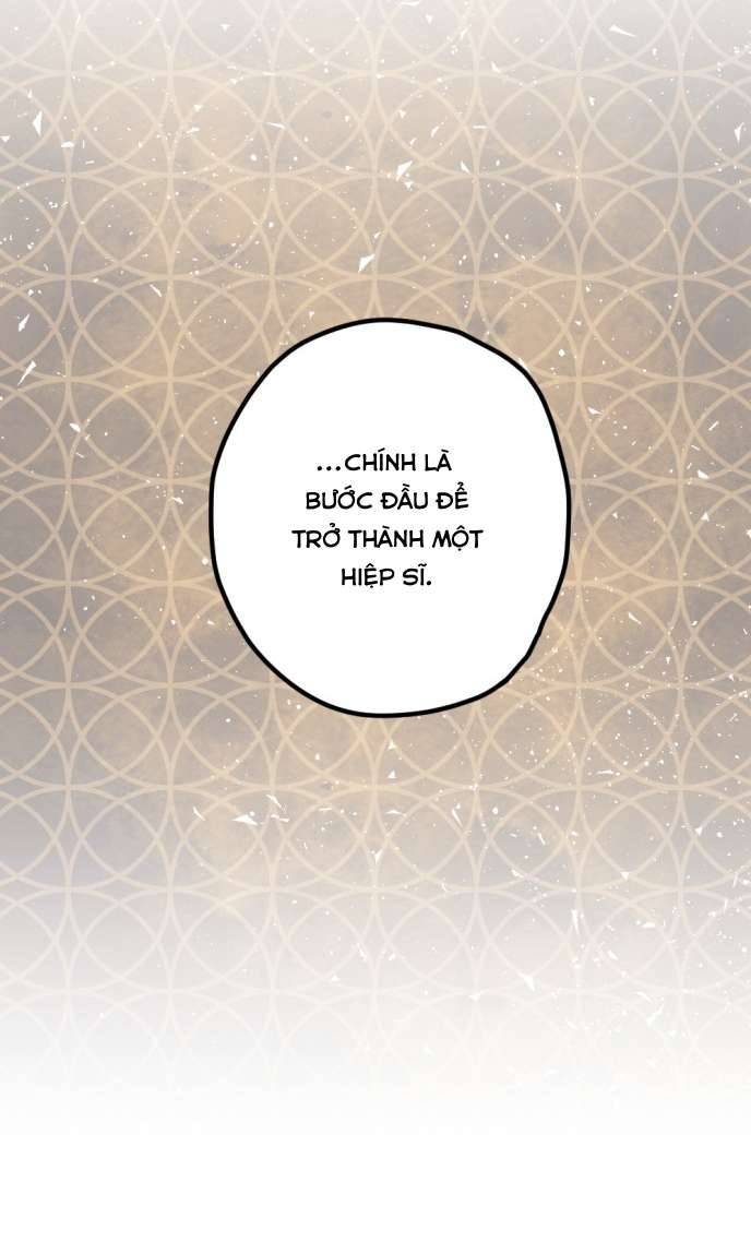 Lời Thú Nhận Của Chúa Tể Bóng Tối Chap 11 - Trang 4