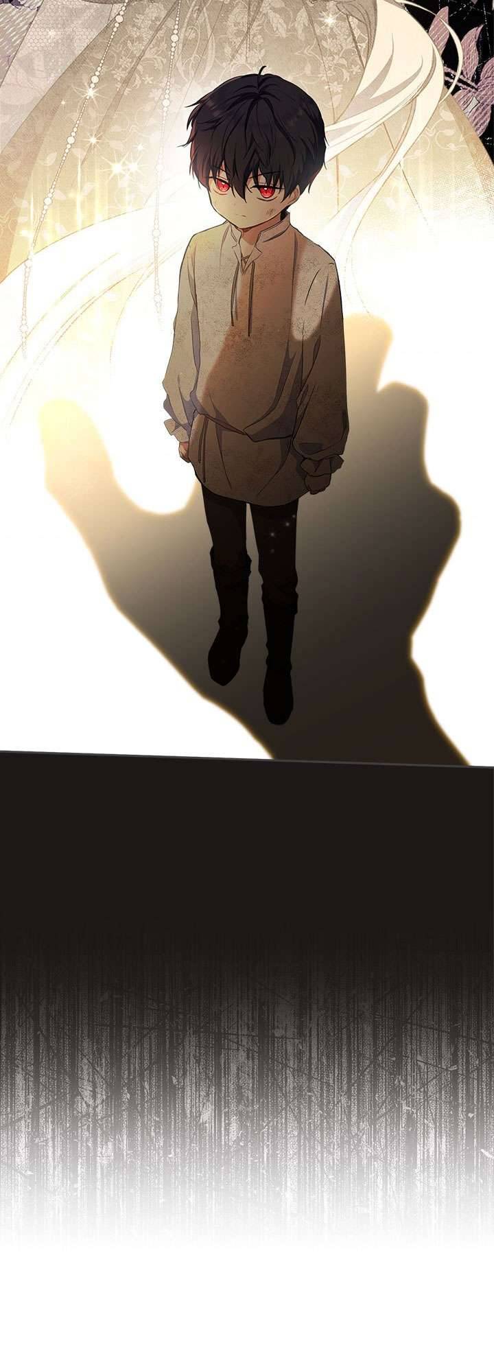 Kiếp Này Nhất Định Làm Gia Chủ Chap 47 - Trang 2