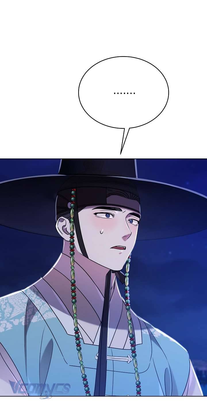 [18+] Biên Niên Sử Xuân Họa Thời Joseon Chap 23 - Trang 2