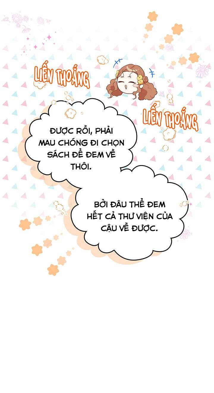 Kiếp Này Nhất Định Làm Gia Chủ Chap 71 - Trang 2