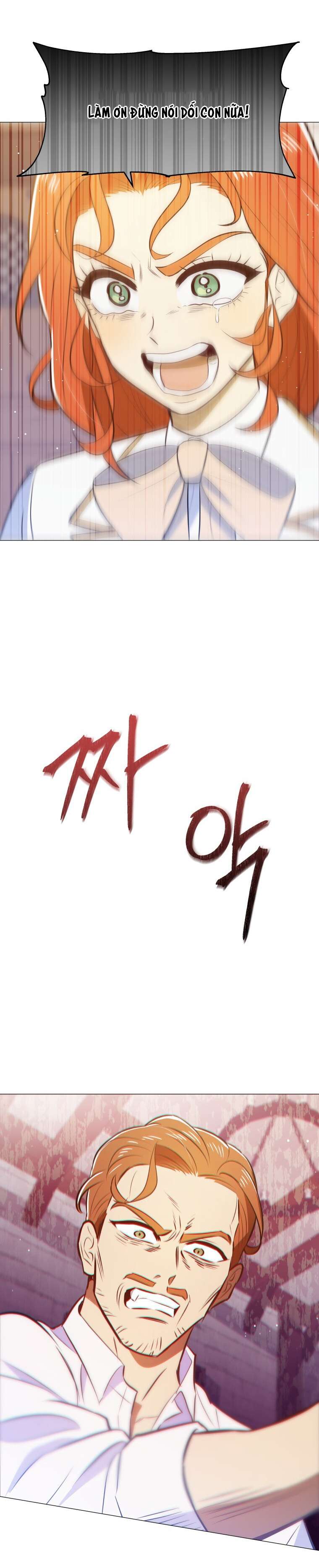 Học Hành Là Nhiệm Vụ Của Sinh Viên Học Viện Chap 1 - Trang 3