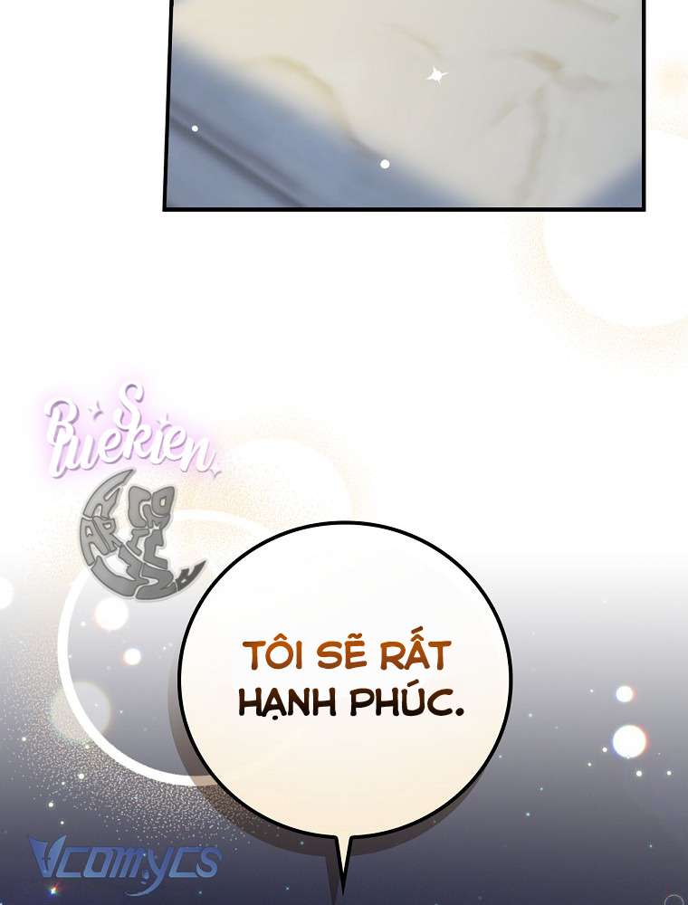 Chị Gái Của Nhân Vật Phản Diện Hôm Nay Cũng Đang Đau Khổ Chapter 41 - Trang 4