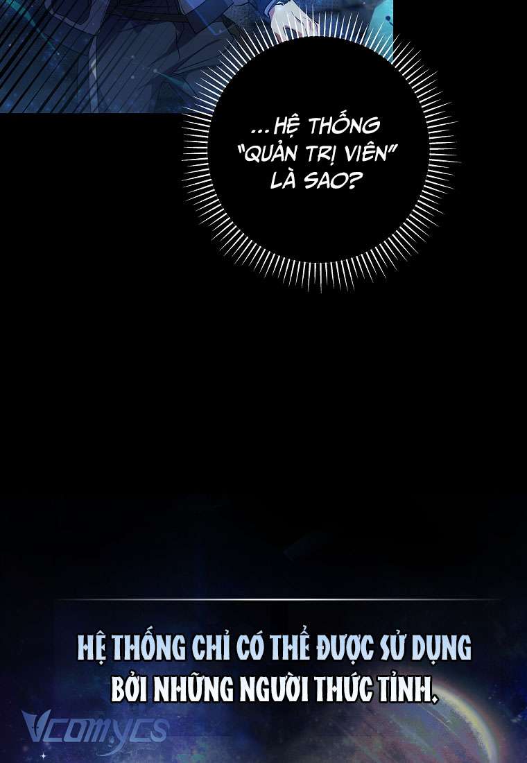 Nhật Ký Từ Chức Cấp S Của Thợ Săn Công Chức Chapter 3 - Next Chapter 4