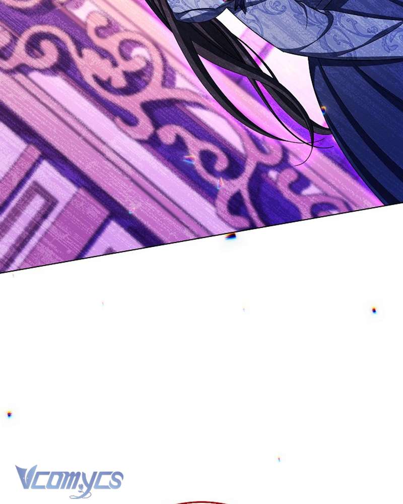 Hầu Gái Độc Quyền Của Hoàng Hậu Phản Diện Chapter 40 - Trang 4