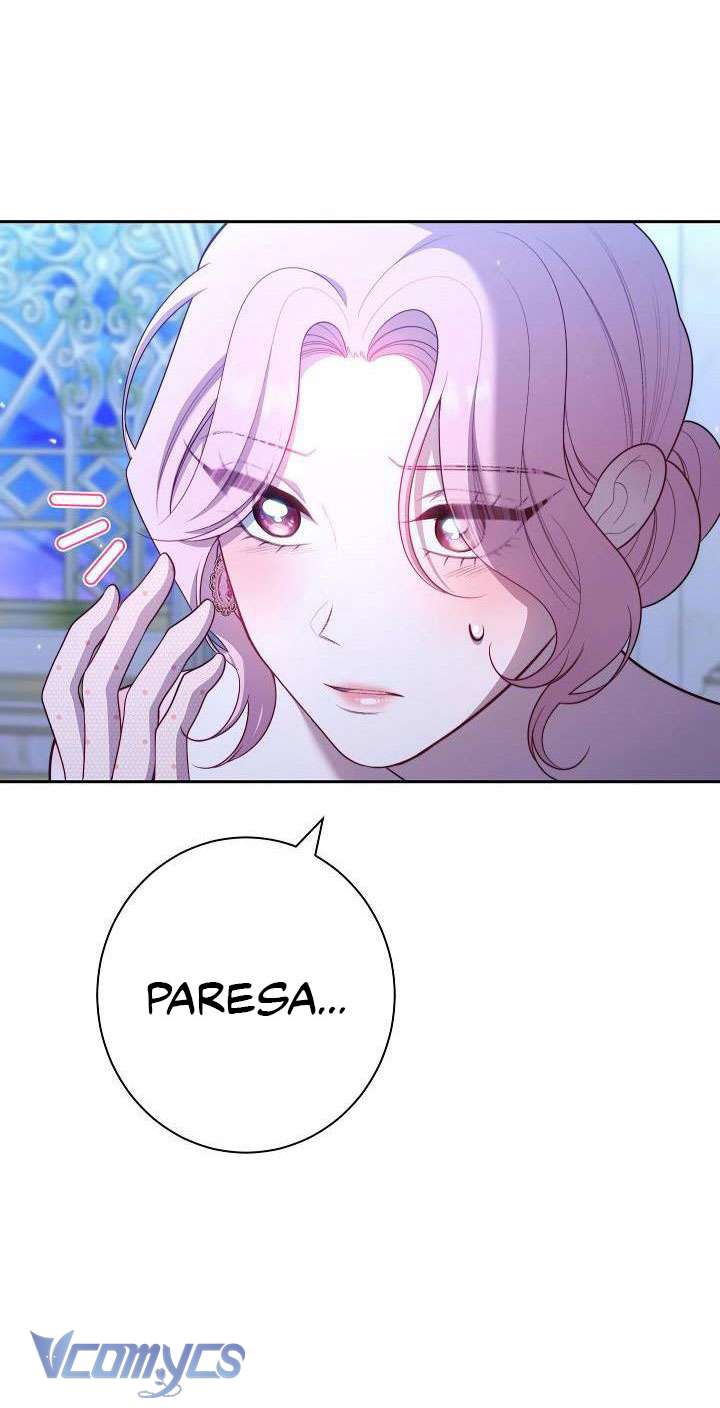 Hầu Gái Độc Quyền Của Hoàng Hậu Phản Diện Chapter 17 - Trang 4