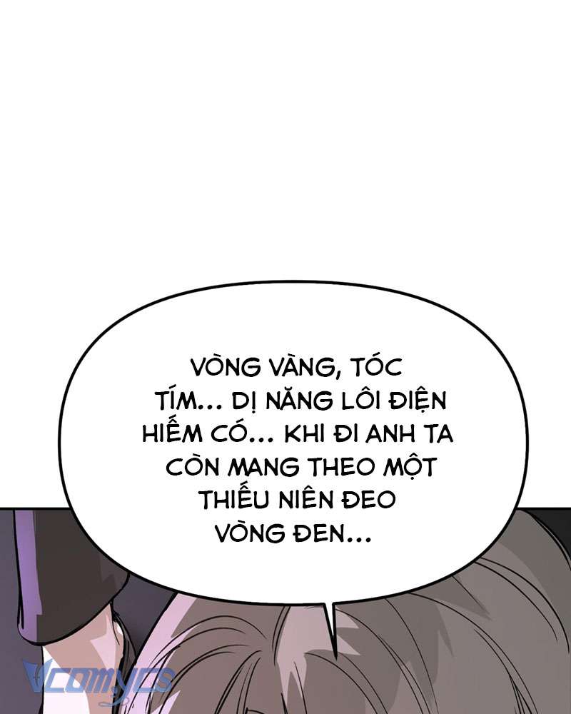 Ác Chi Hoàn Chapter 7 - Trang 4