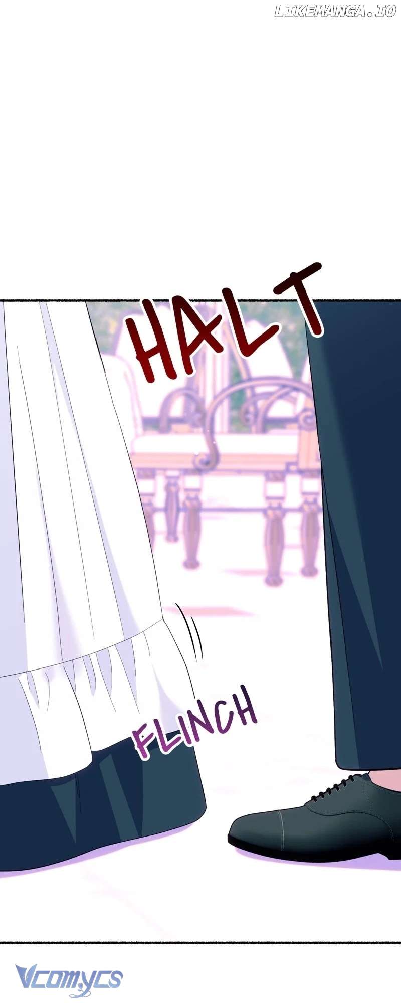 Trở Thành Chú Mèo Ngủ Cùng Bạo Chúa Chapter 12 - Trang 3