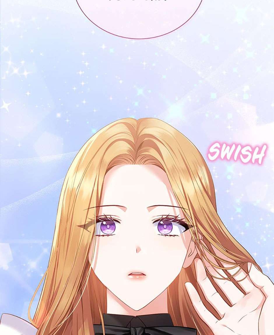 Hầu Gái Trong Trò Chơi Harem Ngược Muốn Nghỉ Việc Chap 5 - Trang 3