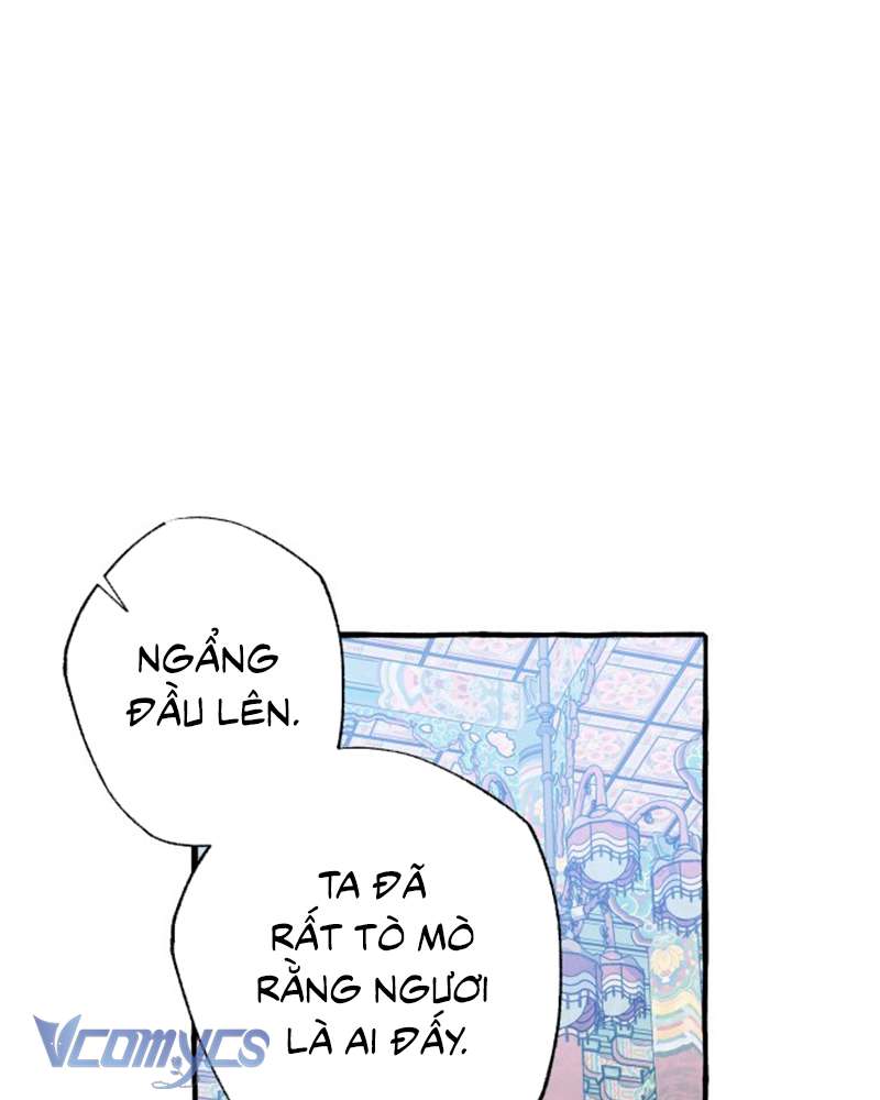 Chuyện Tình Tuyết Phương Bắc Chapter 18 - Next Chapter 19