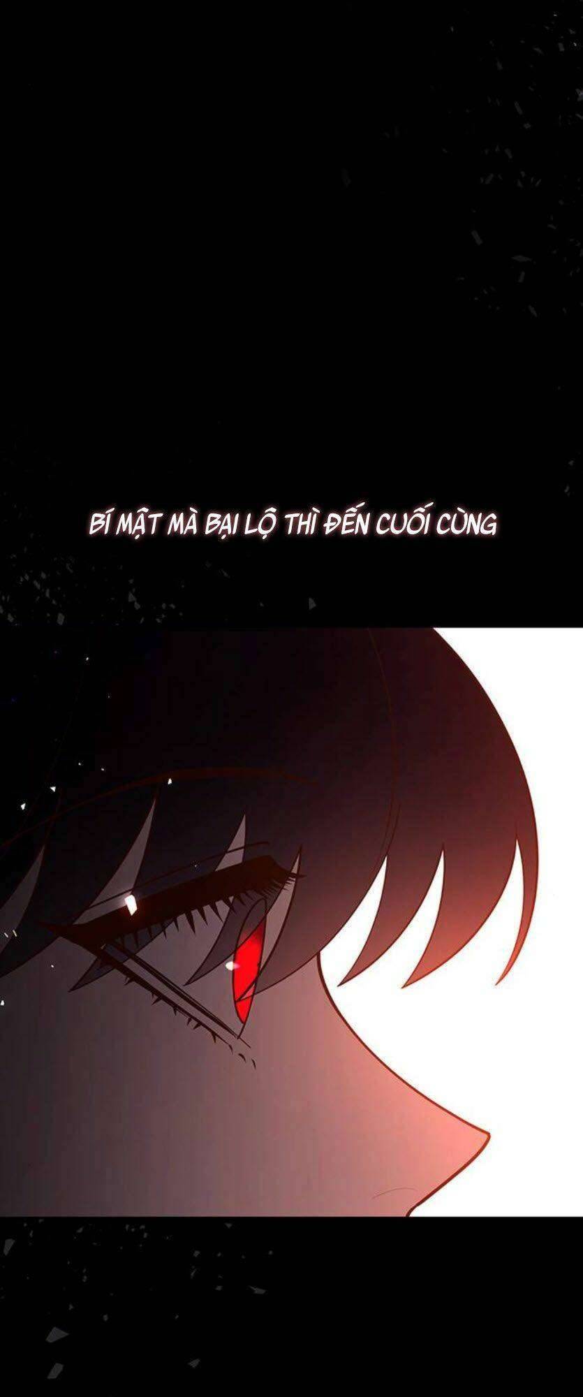 Vương Tử Huyền Bí Chapter 98 - Trang 4