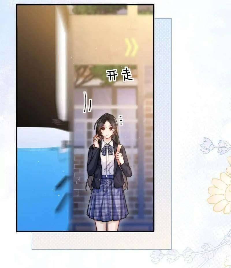 Em Nghe Thấy Được Chapter 14 - Trang 4