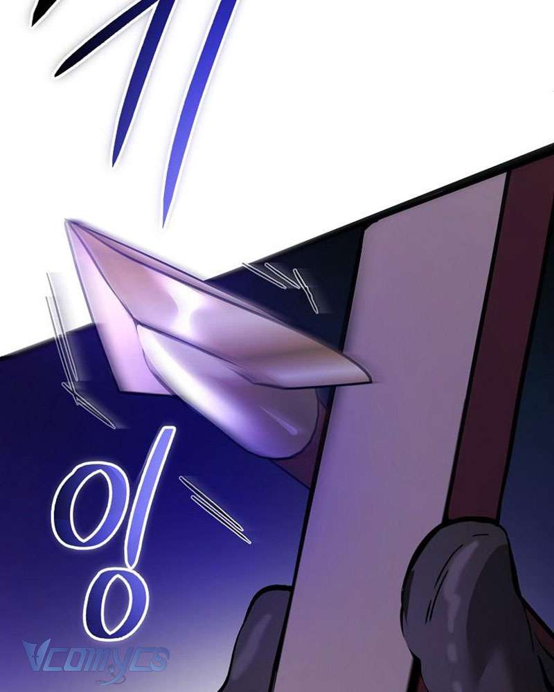 Ác Quỷ Nuôi Dưỡng Tiểu Thư Chapter 20 - Next Chapter 21