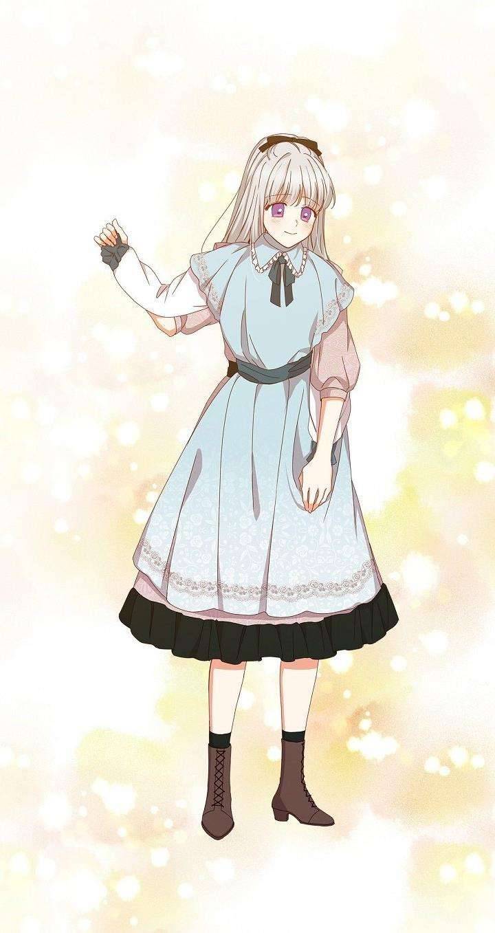 Cẩn Thận Với Các Anh Trai Đấy! Chap 36 - Trang 2