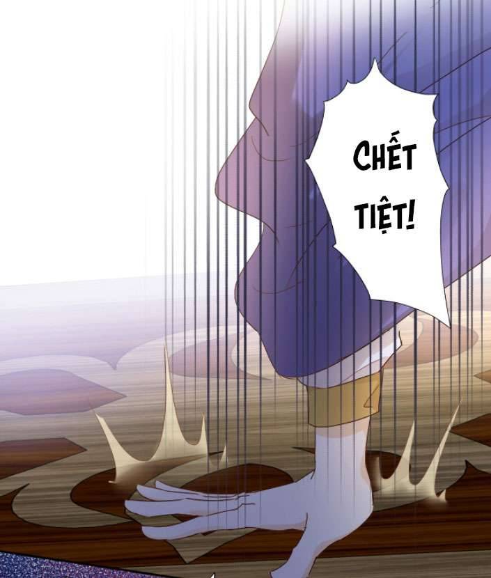 Địch Úc Đa Chi Ca Chapter 80 - Trang 4