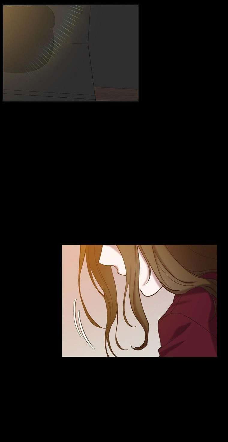 Thanh Xuân Của Chúng Ta Chap 80 - Trang 4