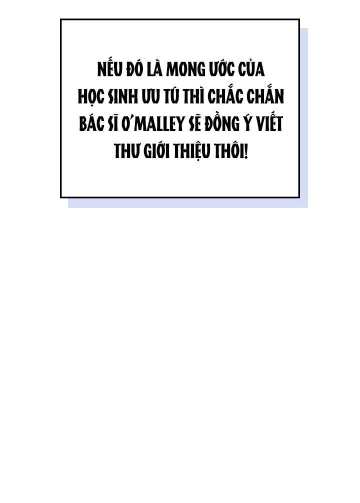 Kiếp Này Nhất Định Làm Gia Chủ Chap 27 - Trang 2