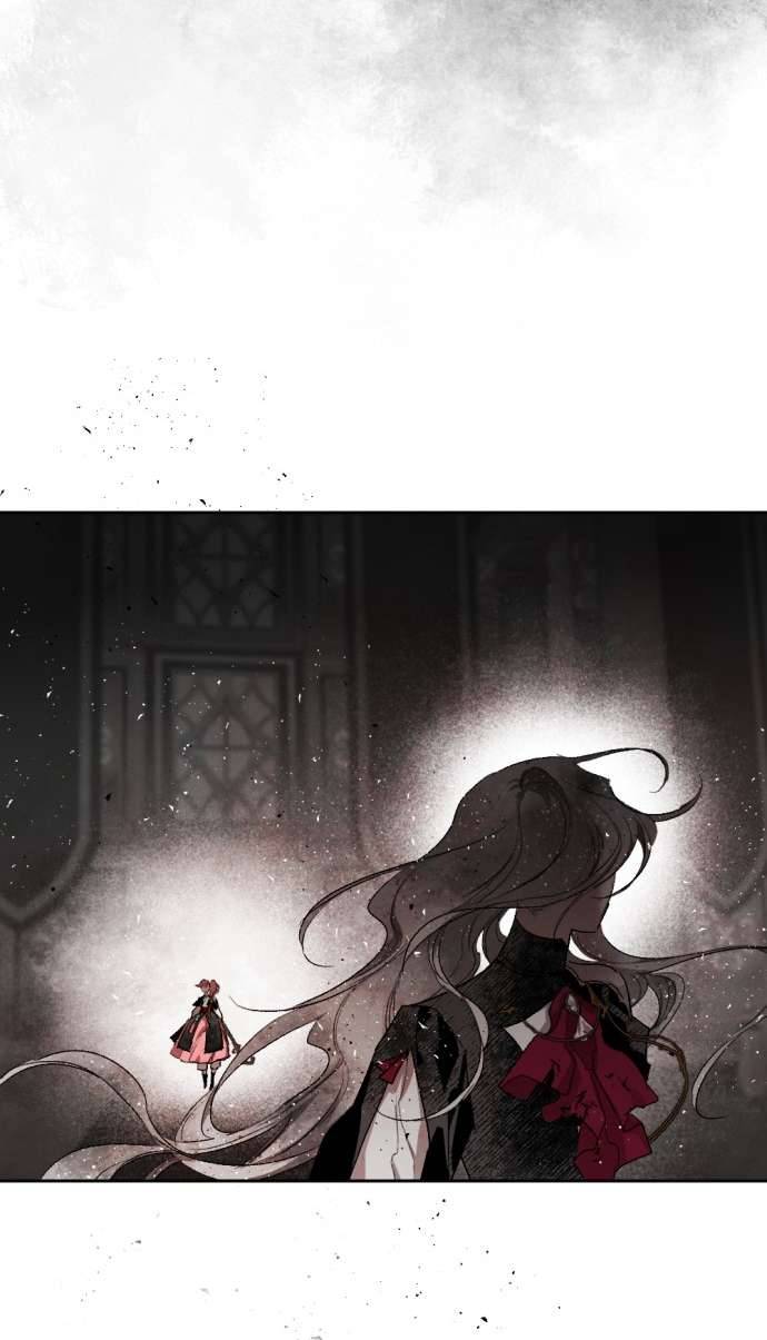 Lời Thú Nhận Của Chúa Tể Bóng Tối Chap 60 - Trang 4