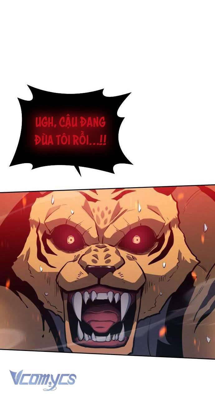 (BTS - HYBE) 7FATES: CHAKHO Chap 5 - Trang 2