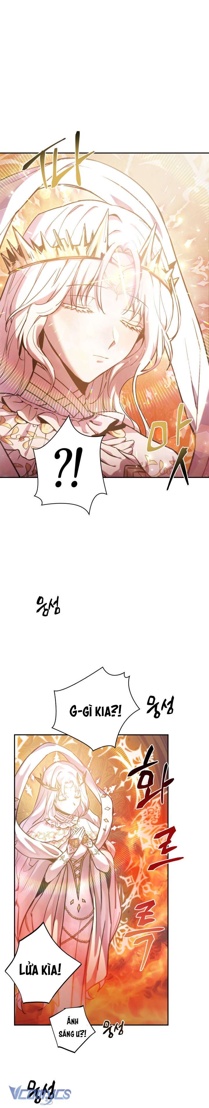 Chợ Review Nhà Họ Hoàng Chap Giả - Trang 2