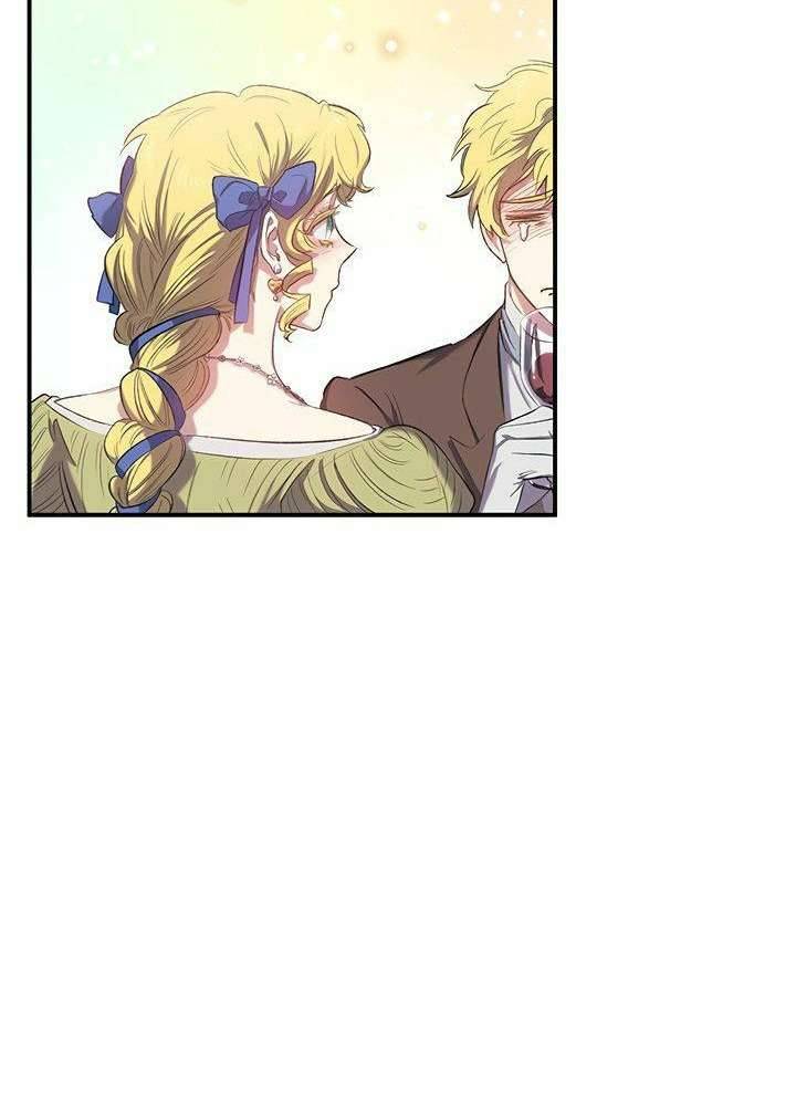 May Mắn Hay Bất Hạnh Chap 14 - Trang 4