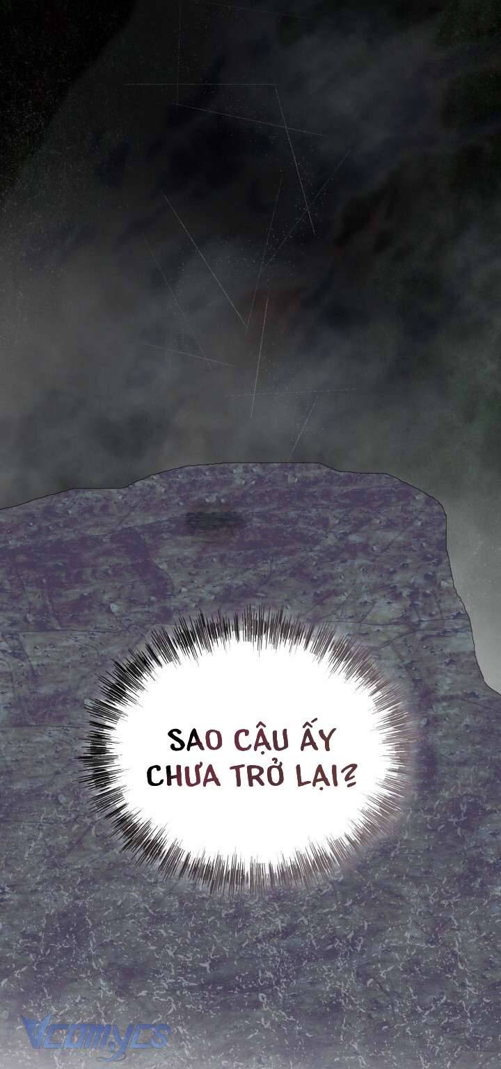 Sự Điều Trị Đặc Biệt Của Tinh Linh Chapter 77 - Next Chapter 78