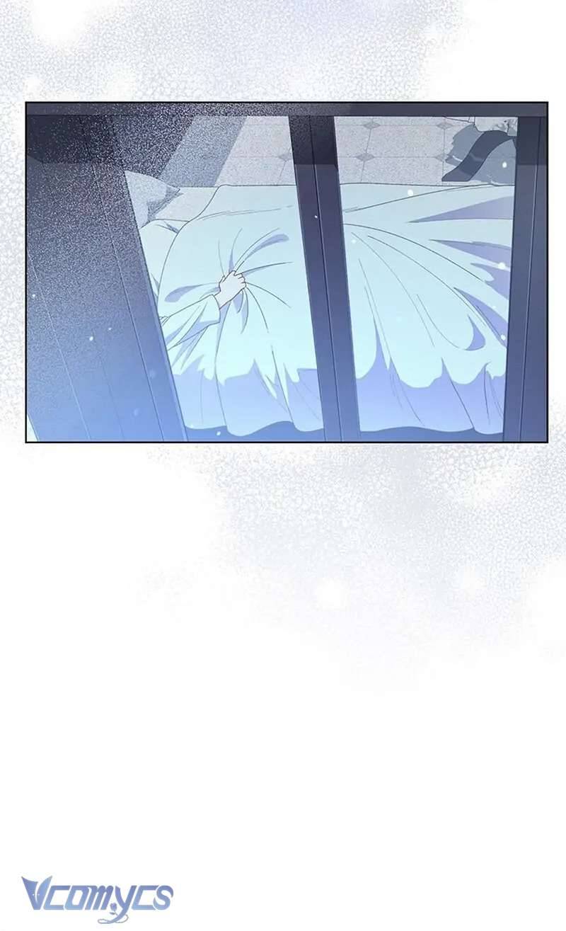 Sự Điều Trị Đặc Biệt Của Tinh Linh Chapter 67 - Trang 4