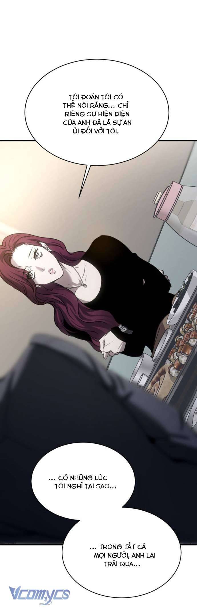 Ba Lần Động Phòng Chapter 13 - Next Chapter 13