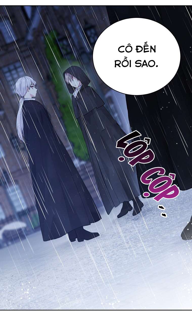 Vương Miện Lục Bảo Chap 55 - Trang 2