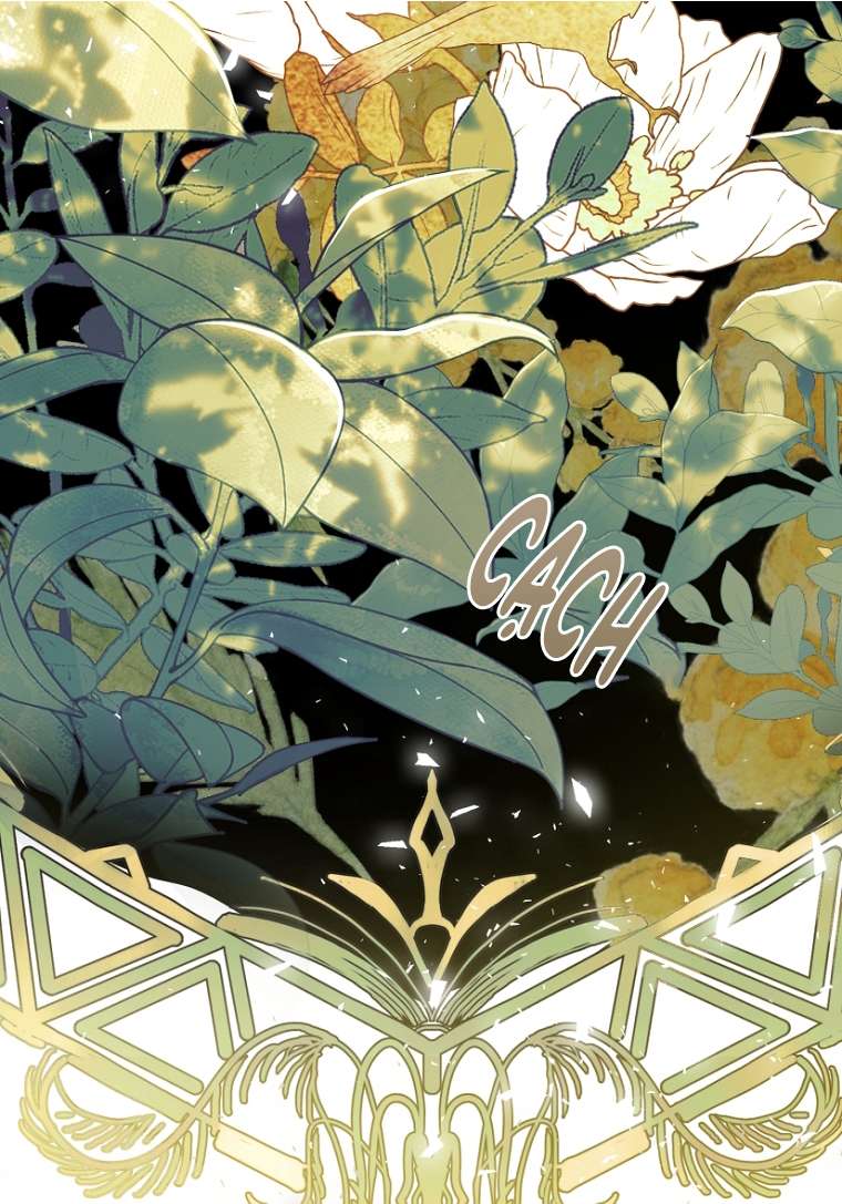 Ác Nữ Chỉ Là Một Con Rối Chap 75 - Trang 2