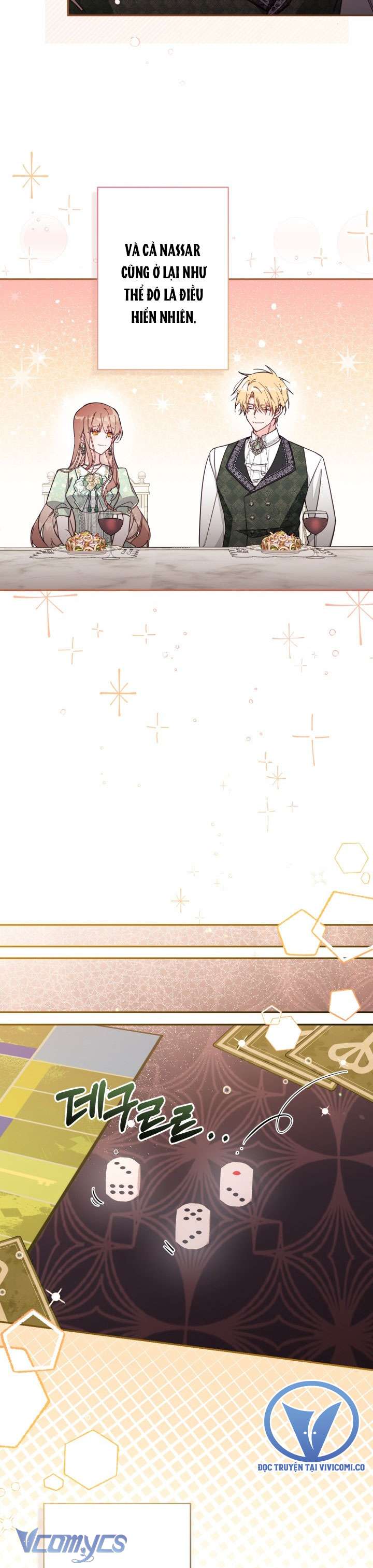 Không Có Chỗ Cho Kẻ Giả Mạo Chap 71 - Trang 2