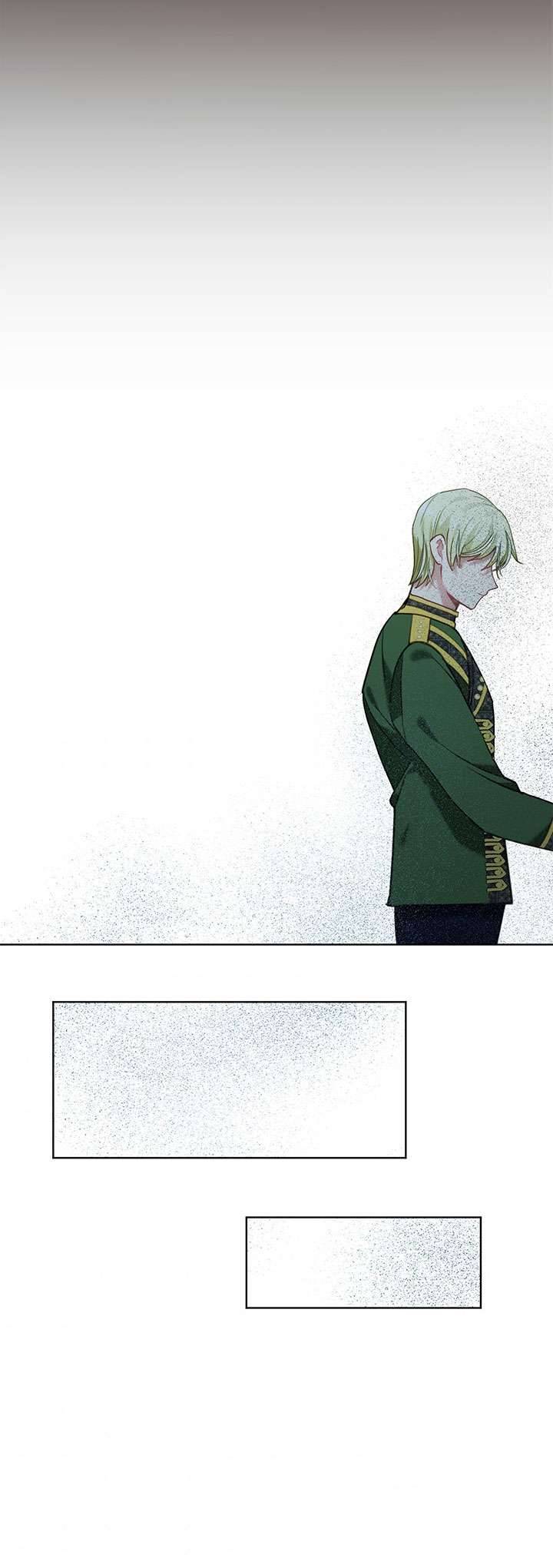 Gia Đình Bị Ám Ảnh Bởi Tôi Chapter 30 - Trang 4