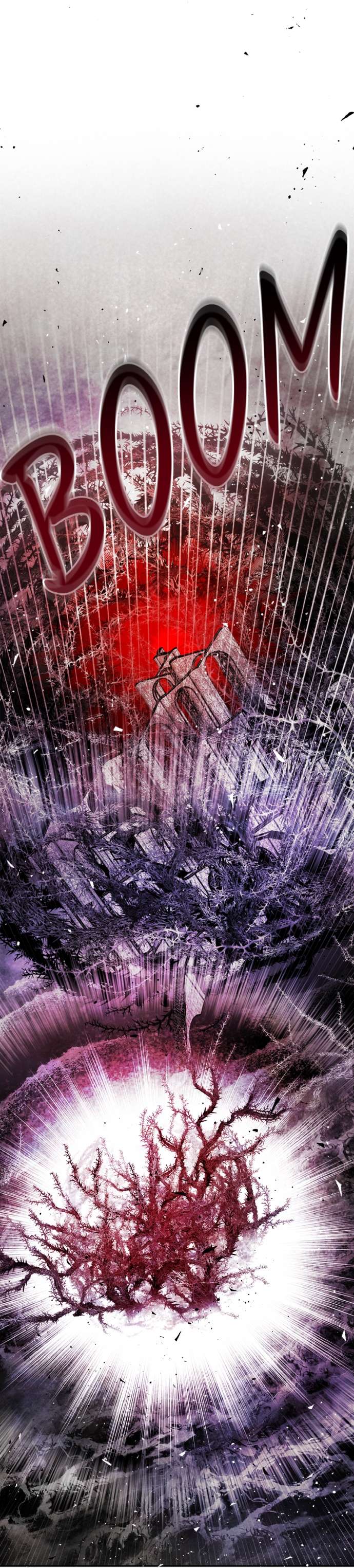 Lời Thú Nhận Của Chúa Tể Bóng Tối Chapter 109 - Trang 4