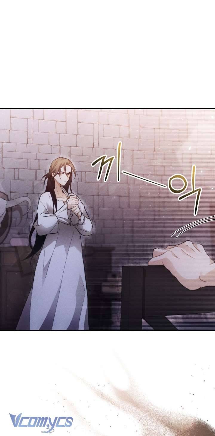 Tiếng Trống Vang Dội Chapter 9 - Trang 4