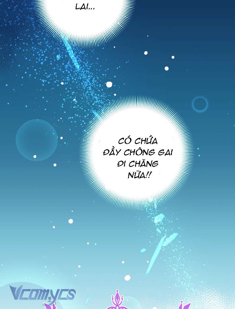 Đừng Tin Vào Nữ Tu Sĩ Chap 2 - Trang 2