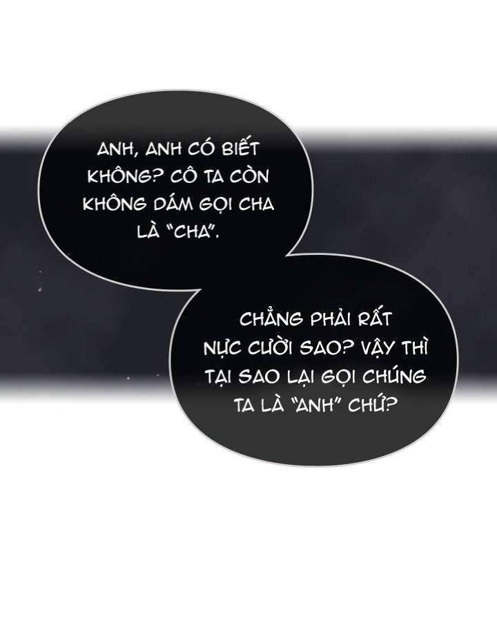 Kết Cục Của Nhân Vật Phản Diện Chỉ Có Thể Là Cái Chết Chapter 8 - Trang 4