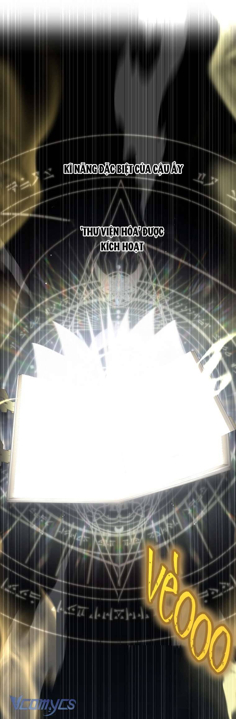 Hướng Dẫn Sinh Tồn Dành Cho Người Xếp Hạng Chap 4 - Trang 2