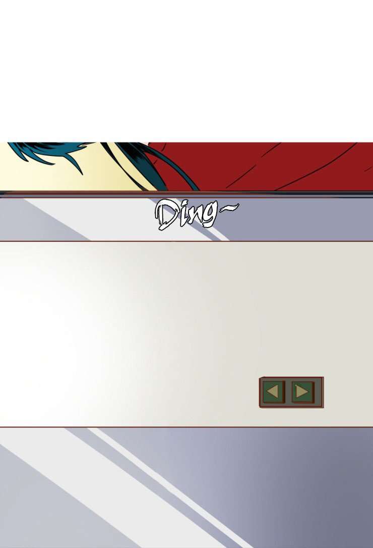 Ranh Giới Chap 62 - Next 