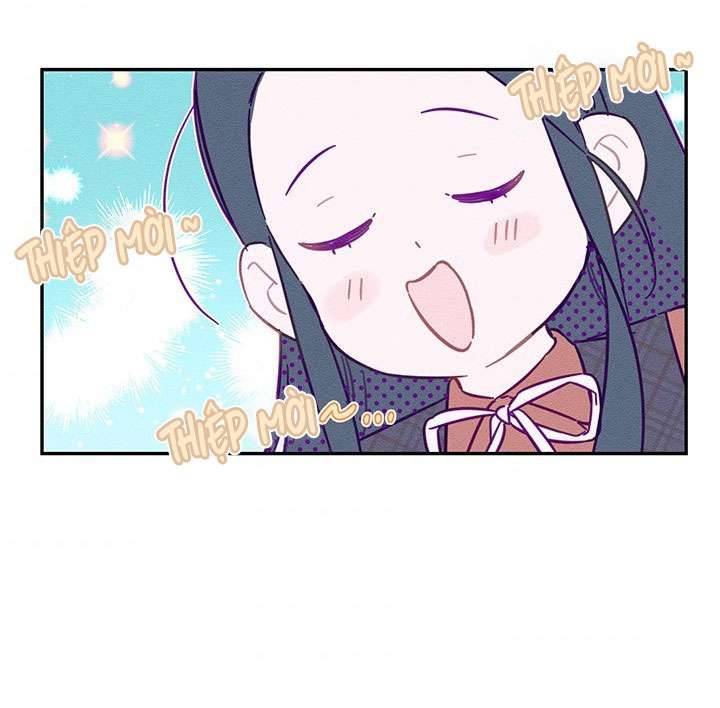 Trước Tiên Phải Giấu Em Trai Cái Đã! Chap 24 - Trang 2