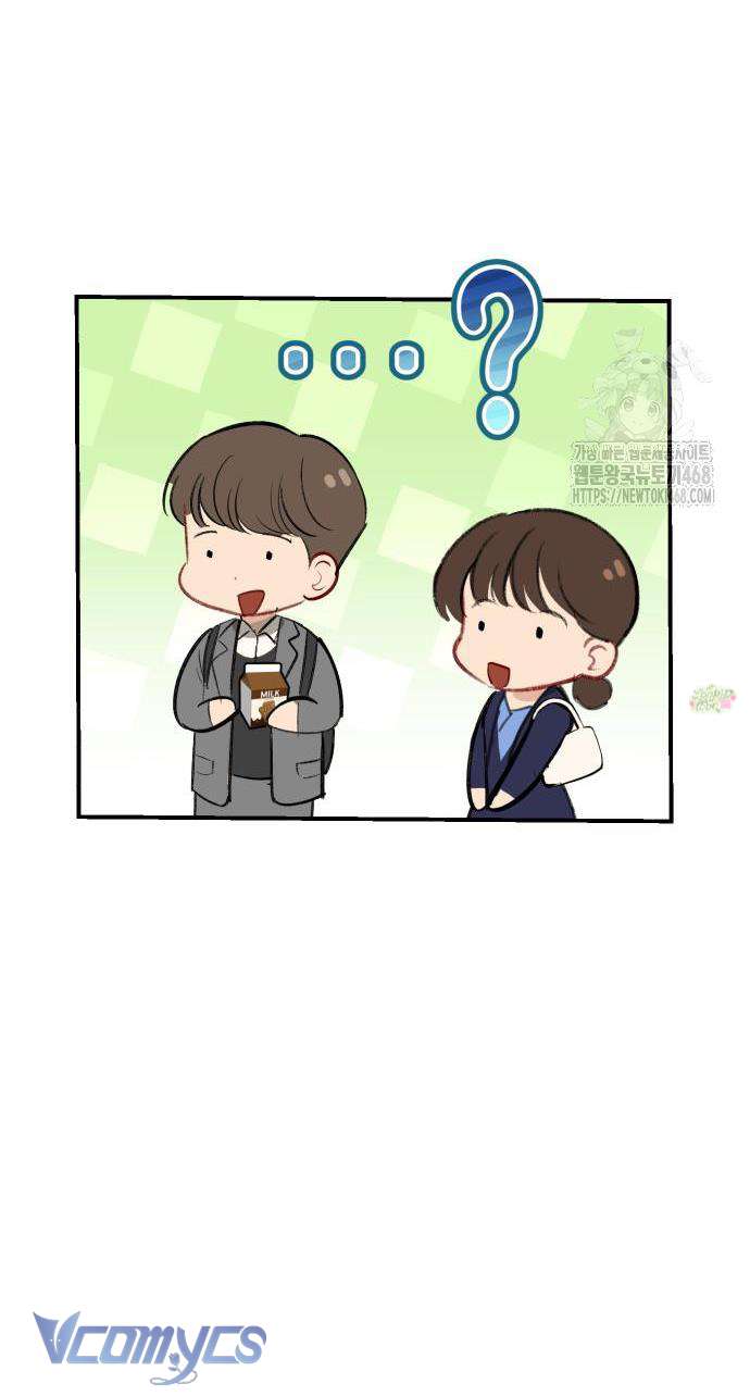 Quyền Lực Của Thư Ký Chap 9 - Trang 4