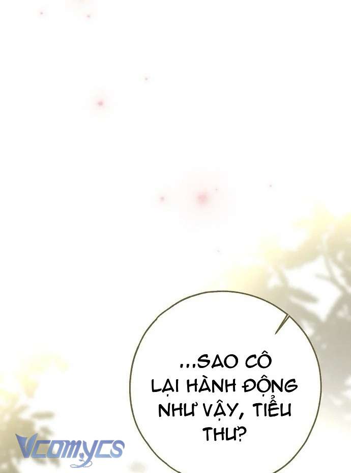 Ai Đó Đang Điều Khiển Cơ Thể Của Tôi Chapter 49 - Trang 4