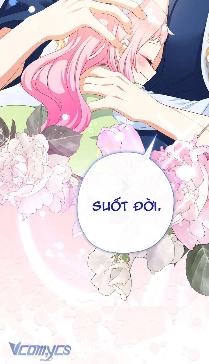 Tiểu Thư Tích Tiền Đi Bụi Chapter 79 - Trang 4