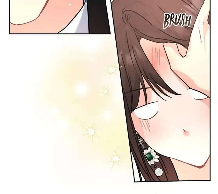 Du Khách Vào Ban Đêm Bí Ẩn Chapter 3 - Trang 4