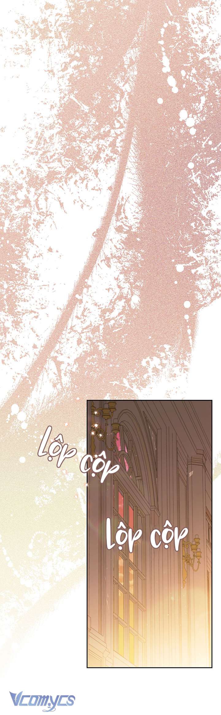 Kiếp Này Nhất Định Làm Gia Chủ Chap 138 - Trang 2