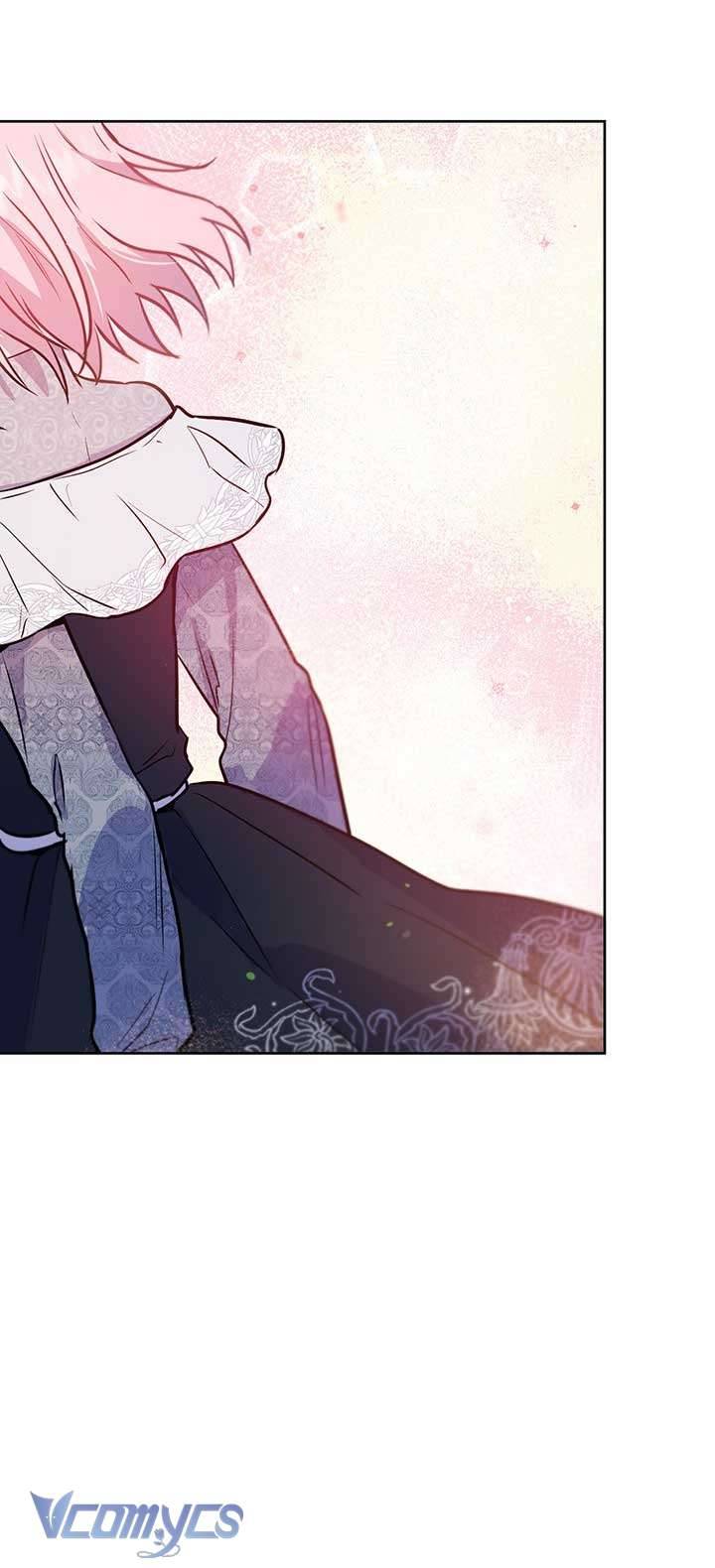 Cuộc Sống Mới Của Công Nương Chapter 18 - Trang 4