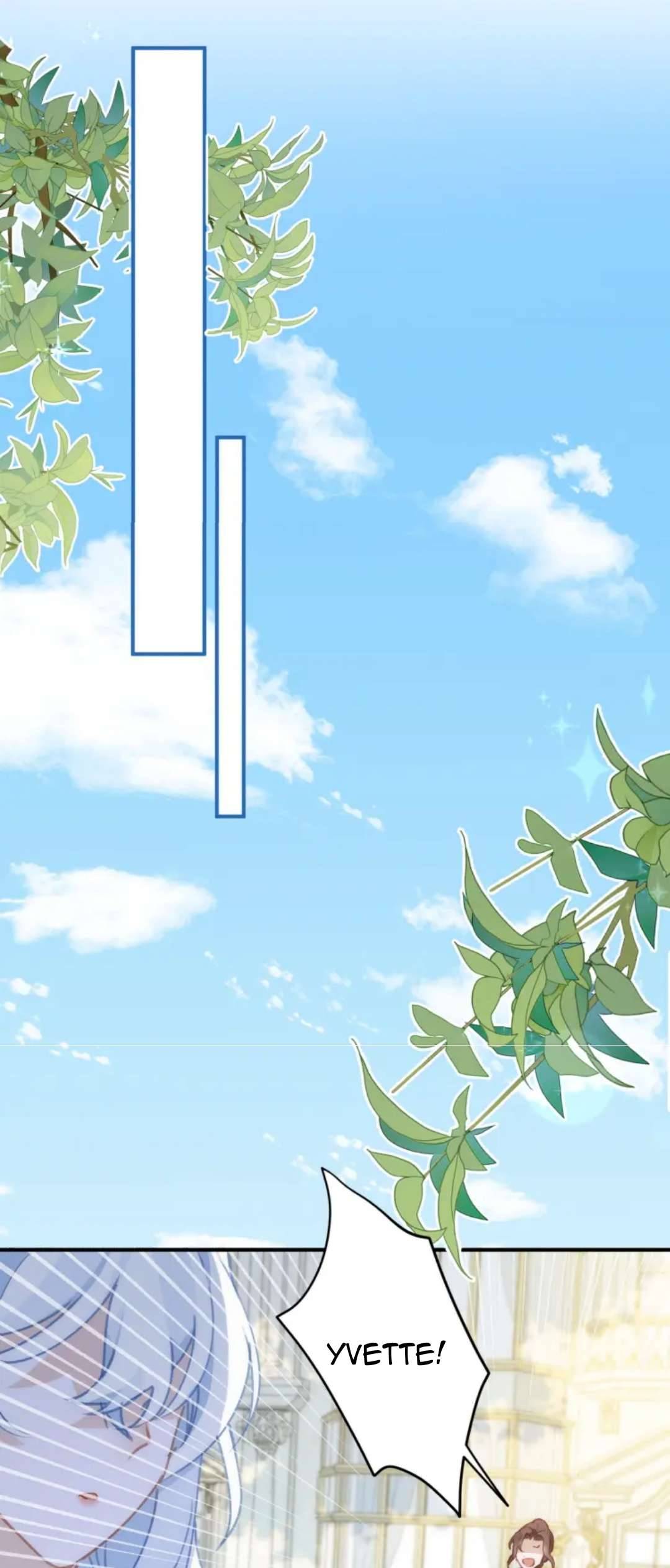 Cô công chúa không muốn được nuông chiều Chap 3 - Trang 2