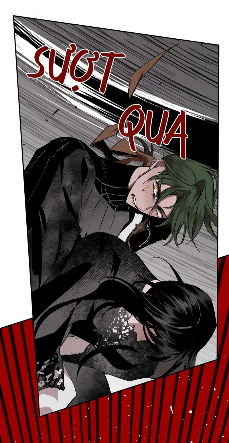 Lời Thú Nhận Của Chúa Tể Bóng Tối Chapter 96 - Trang 4